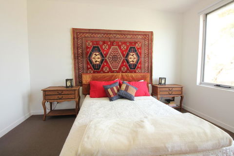 Rejuvenate San Remo - WiFi, Linen, Beach 200m, Family Friendly - Sydney 4u 1