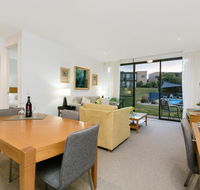 Relax at 54 - Accommodation Sydney