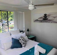 Relaxing Escape In the heart of Broadbeach - transport casino free wifi and Netflix - Accommodation Sydney