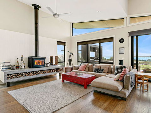 Remo Resort - Sydney 4u 2