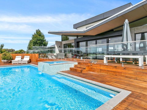 Remo Resort - Sydney 4u 0