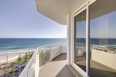 Rendezvous Hotel Perth Scarborough - Accommodation Sydney 3