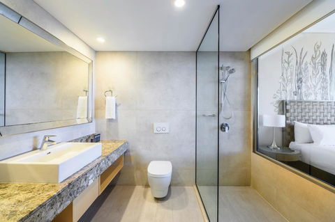 Rendezvous Hotel Perth Scarborough - Accommodation Sydney 1