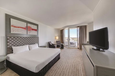 Rendezvous Hotel Perth Scarborough - Accommodation Sydney 2