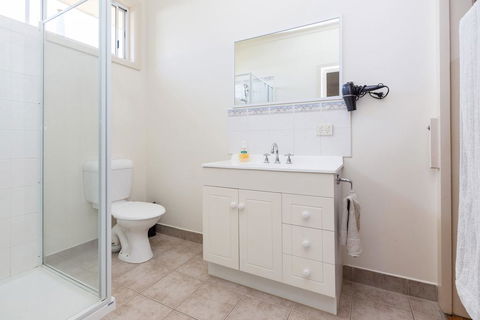 RENOVATED BEACH BEAUTY - ROSEBUD - Sydney 4u 0