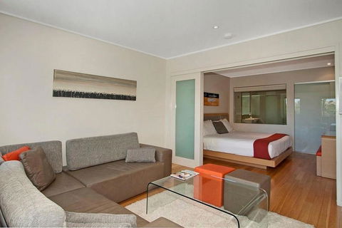 RESORT & SPA KINGSCLIFF 5212/13 - Accommodation Sydney 2