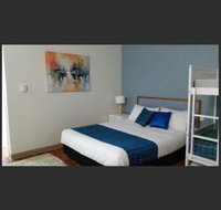 Resort Living - Accommodation Sydney