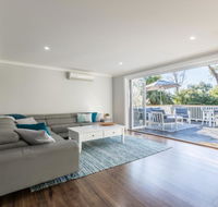 Rex's Yarra Valley House - Sydney 4u
