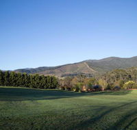 Ridge Line Riders Luxury Retreat - Sydney 4u