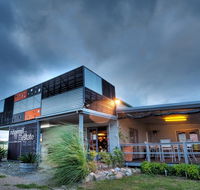 Ridgemill Estate - Sydney 4u