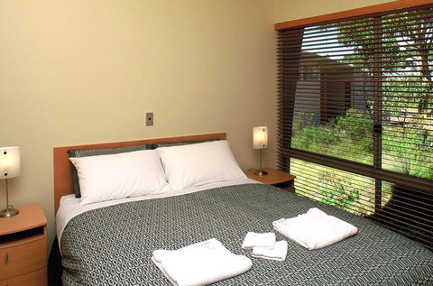 Ridgetop Retreats - Deep Creek Conservation Park - Sydney 4u 1