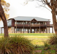Ridgeview - Sydney 4u