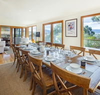 Rimrock - Superior waterfront home - Sydney 4u
