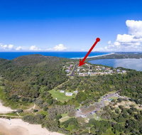 RIO GRANDE- 11B Bergalia Cres Dunbogan - Accommodation Sydney