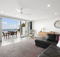 Rip n View - Accommodation Sydney