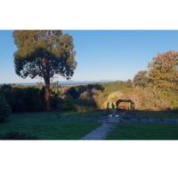 Ripplebrook Cottage - Sydney 4u