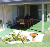 rippon - Sydney 4u