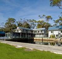 Risby Cove - Accommodation Sydney