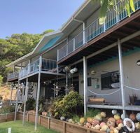 Riva-La-Vista-Cooktown - Accommodation Sydney