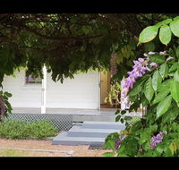 River cottage - Sydney 4u