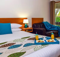 River Country Inn - Sydney 4u