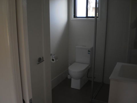 River Downs Cottage - Sydney 4u 0