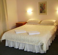 River Park Motor Inn - Sydney 4u