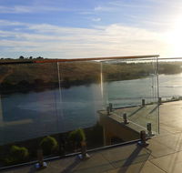 River Vista - Sydney 4u