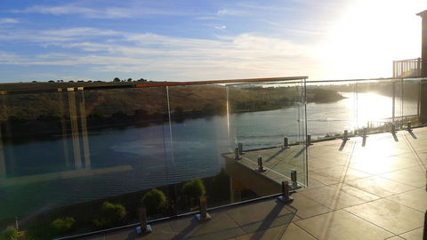 River Vista - Sydney 4u 0