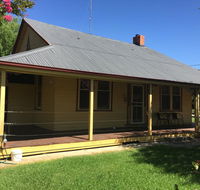 Riverleigh - Sydney 4u