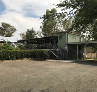 Riverside Farm Retreat BnB - Sydney 4u