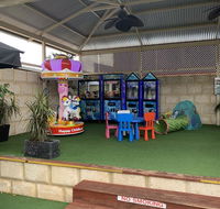 Riverside Hotel - Sydney 4u