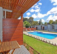 Riverside Ocean Grove - Accommodation Sydney