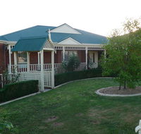 Riverview Heights - Sydney 4u