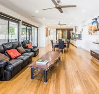 RL Apartments 3 Simms St - Sydney 4u