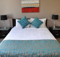 RNR Serviced Apartments Adelaide - Sturt St - Accommodation Sydney