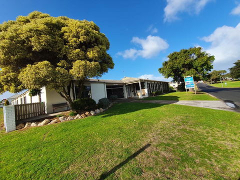 Robe Haven Motel - Sydney 4u 3