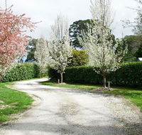 Robin Hill Manor - rambling retreat  tennis court - Sydney 4u