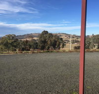 Robin Hill Retreat - Sydney 4u