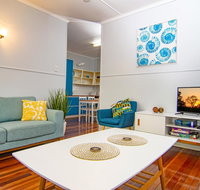 Robins Nest - Accommodation Sydney