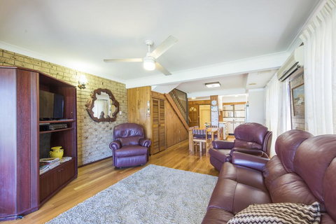 Roblinvale 3/28 Queen Lane - Accommodation Sydney 3