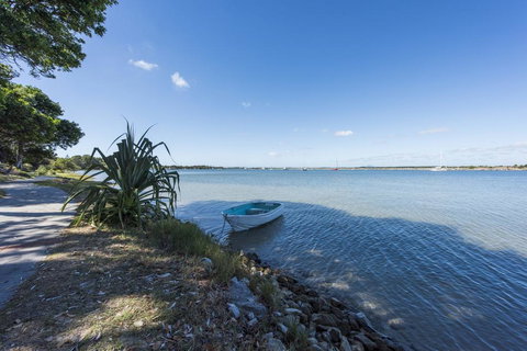 Roblinvale 3/28 Queen Lane - Accommodation Sydney 1