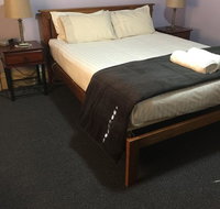 Rochester Wine Tavern - Sydney Resort