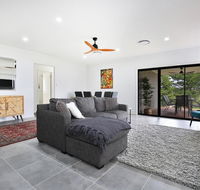 Rockwall - Pet-Friendly - Fire Pit - Sydney 4u