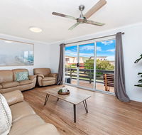 Rocky Point - pet friendly accommodation for multiple families - Sydney 4u