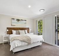 Rocky Point Road 2/138 - Sydney Resort