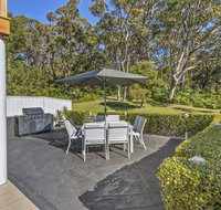 Rocky Point Road Fingal Retreat 01 138 - Sydney Resort