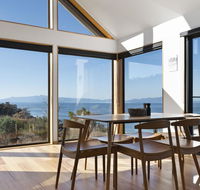 Rocky Ridge - L'Abode Accommodation - Sydney 4u