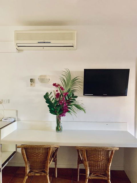 Roebuck Bay Hotel - Accommodation Sydney 3