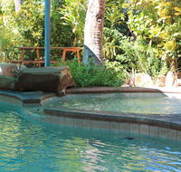Roey Backpackers and Party Bar - Accommodation Sydney